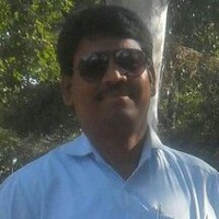 Obed Das