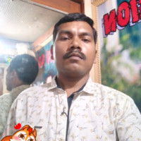 Romancha Naik Romancha Naik