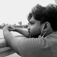 Md. Towhidul Islam