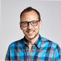 Frédéric Chervaz