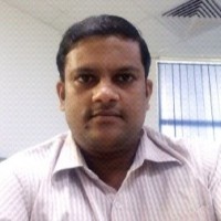 Tarun Kumar