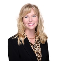 Dawn Wubbena-Wilson