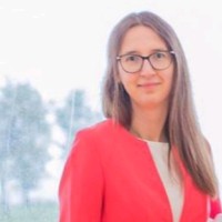 Marta Zielińska