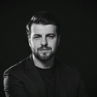 Çetin Emre Sadi