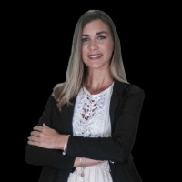 Sheila Fernández