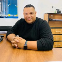 Washington Cardoso