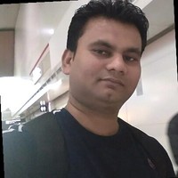 Hi Naresh