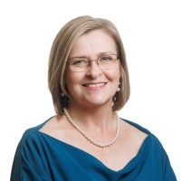 Marsha Mayben