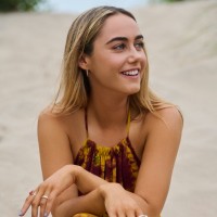 Katrina McIlvenna