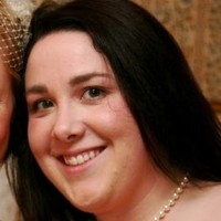 Caitlin Macroy