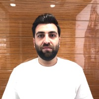 Doğuş Altuntaş
