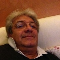marco combi