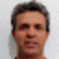 SÉRGIO LEOCADIO
