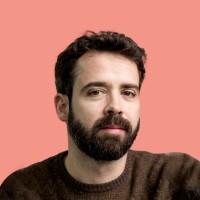 Pablo Elizalde