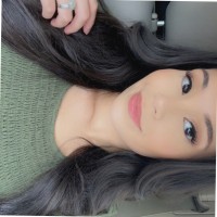 Samyra Jarencio