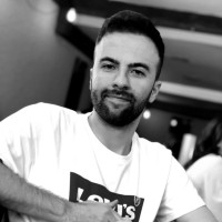 Alejandro Castellote