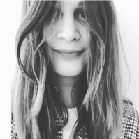 Cathrine Ruud