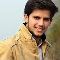 Manav Chawla