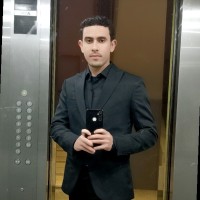 osama samir