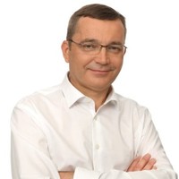 Marek Trzcinski