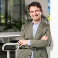 Christian Cicala