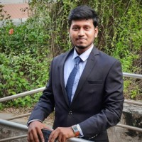 Sridhar S