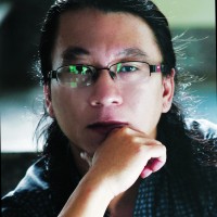 Anh Hoang Duy