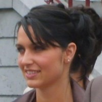 Mélissa De Préez
