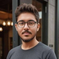 Tuhin Hasan Farhan