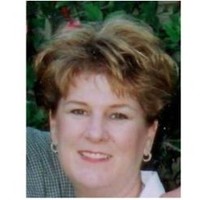 Ellen Mathews