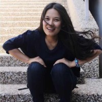 Sharon Shen