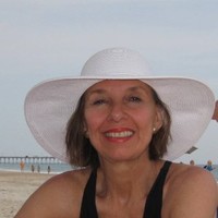 Becky Stringer