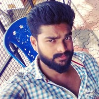 Suraj Sivadasan