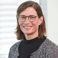 Doris Kramer