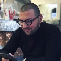 Vincenzo Rammairone
