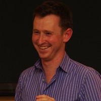 Paul Edwards