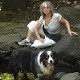 Susan Beauchamp