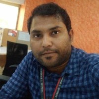 deepak patra