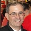 Vince Spadora