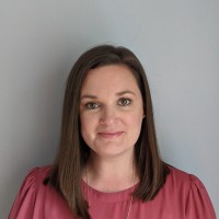 Kimberly Cavanaugh