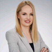 Brankica Milosavljevic