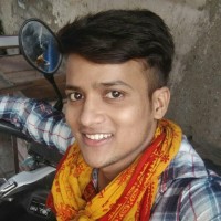Sanny Goswami