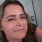 Simone Paiva