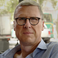 Christian Raithel