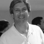 Kurt Schuster