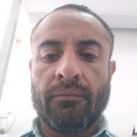 Boaz Ribeiro