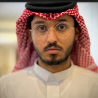 Mansour Al Mansouri