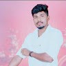 M. poovarasan