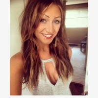 Jaylene Varze