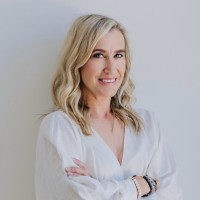 Kristin Railton